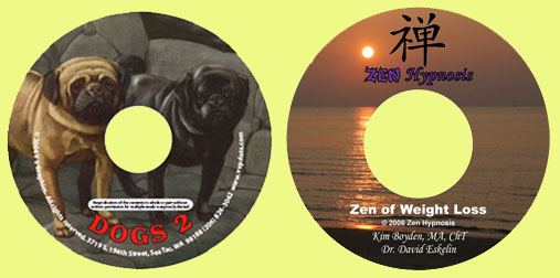 CD