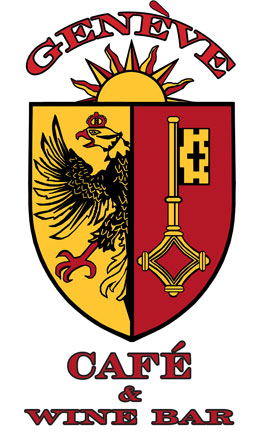 [Geneve]