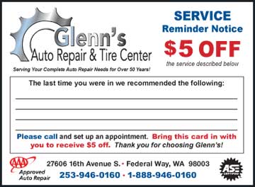 [Glenns]