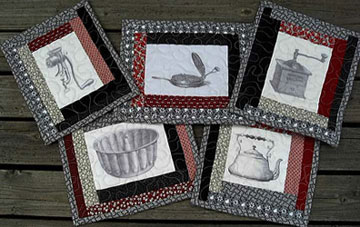 [potholders]