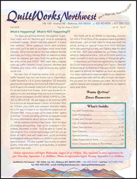 [Quiltworks NW]